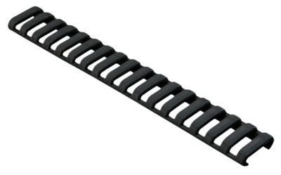 Magpul Ladder Rail Panel Tactical Rifle Platform Black MAG013-BLK