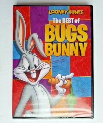 その他 Bugs [DVD] Space Jam (1996) DVD Movie Michael Jordan Bugs Bunny Looney