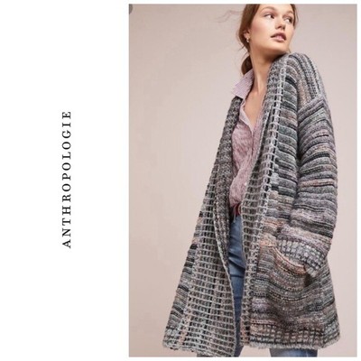 anthropologie akemi kin cardigan