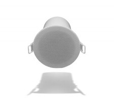 Cambridge Audio Minx C46 Compact In-Ceiling Speaker - Open Box