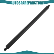 1X For 2009-2013 FORD Edge Rear Side Liftgate Actuator Gas D1106 Lift Support