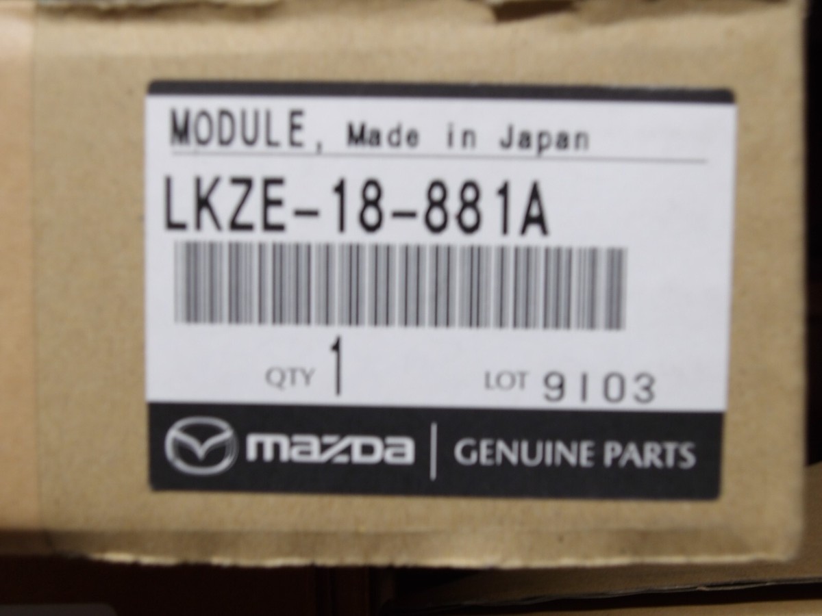 日経automotive47冊セット 日経automotive47冊セット