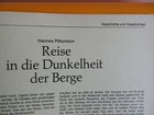 Bild 8 von 10