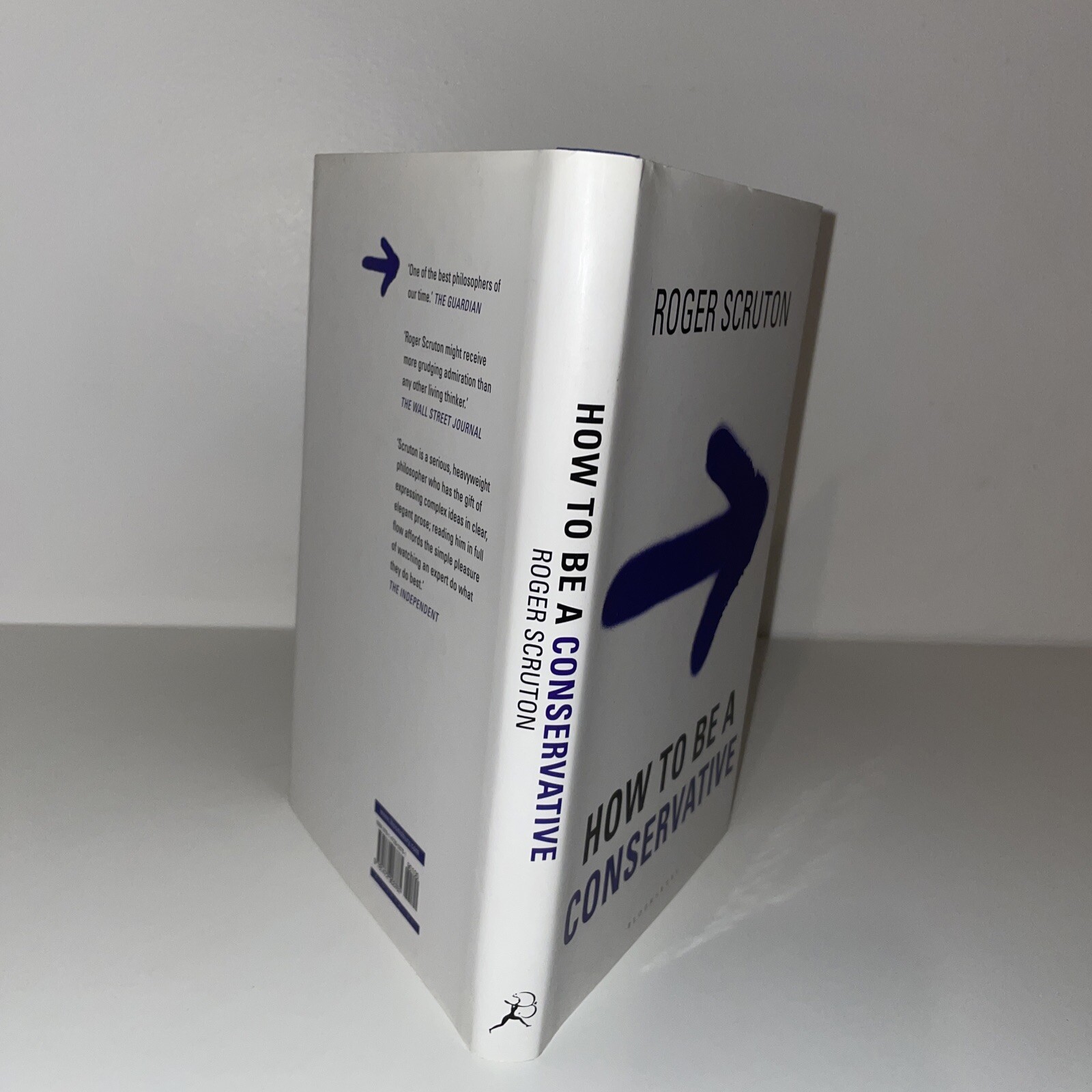 how-to-be-a-conservative-by-sir-roger-scruton-28hardcover-2c-2014-29