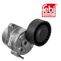 Febi Bilstein Riemenspanner Keilrippenriemen FüR Mercedes-Benz E-Klasse W211