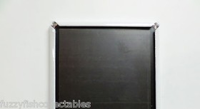 Knight Rider NES scatola gioco vintage 2" x 3" armadietto frigorifero MAGNETE Nintendo