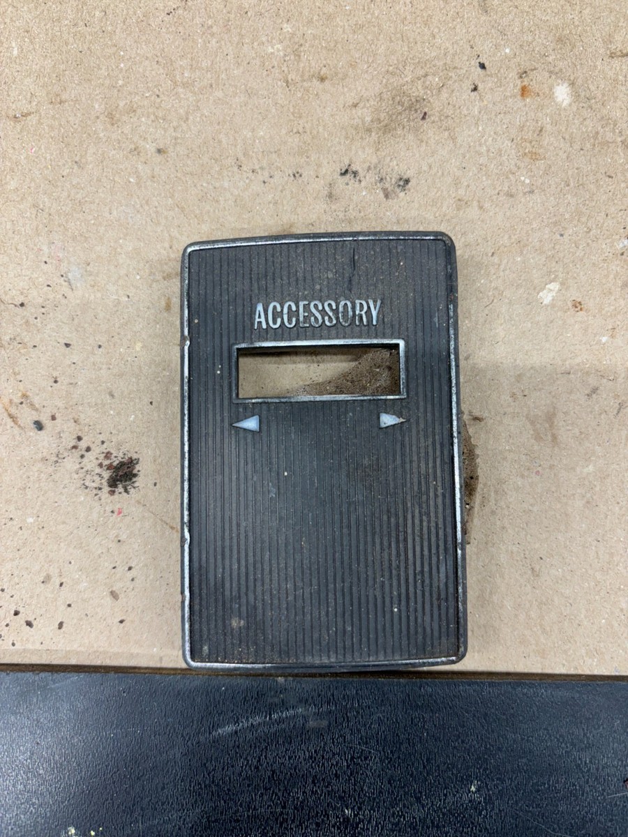 s-l1200.jpg s-l1200.jpg
