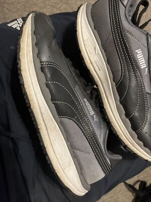 Size 5 Puma Bio Ride Trainers | eBay UK