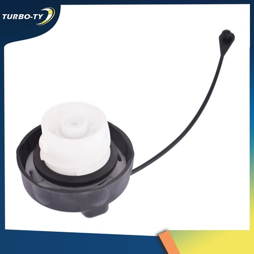 1999-2018 2019 For Dodge Chrysler Jeep Fuel Filler Gas Cap 52030377AB 52030377AA - Picture 6 of 10
