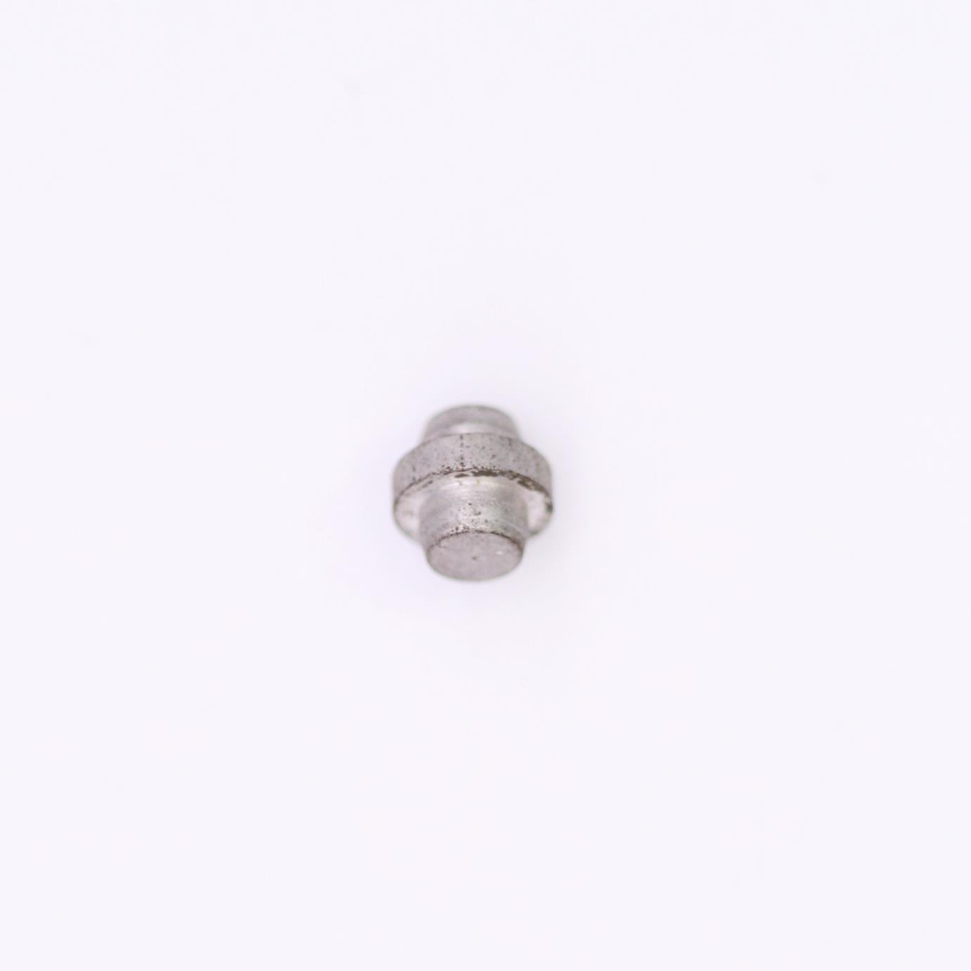 Horn Switch Contact Part Number - 46079-003 For Kawasaki | eBay Australia