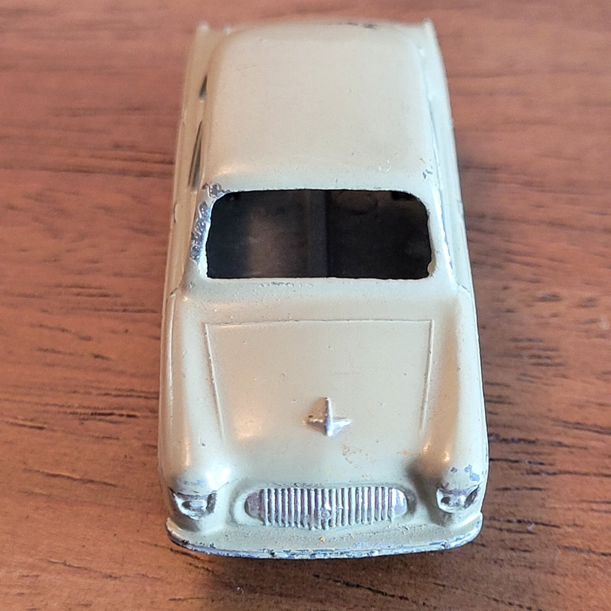 MATCHBOX 　No.30 FORD PREFECT s-l400.jpg