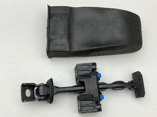 Türfeststeller Fanghaken Tür vorne links rechts 5N0837249A VW Tiguan I 5N Origi.