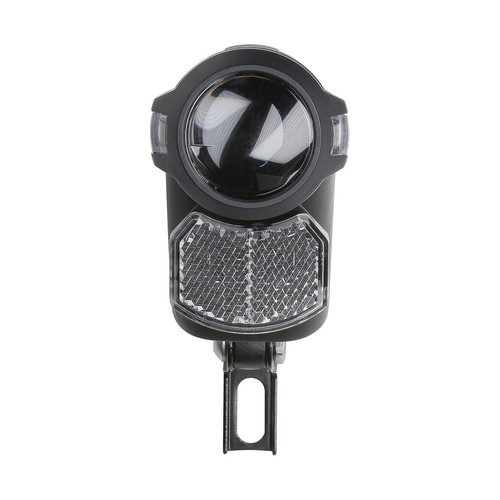Faro Axa Nox Sport Auto / Off - incl. pilas - Imagen 7 de 7
