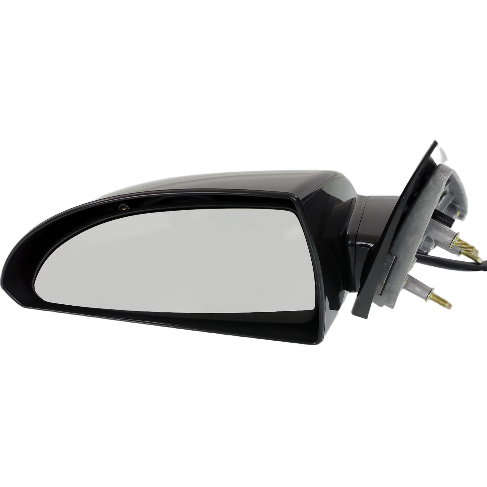 2006-2016 Chevrolet Impala Replacement Driver Side Mirror