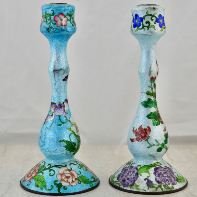 Matsuri Japanese Art | eBay Stores
