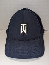Nike Tiger Woods Collection Ball Cap