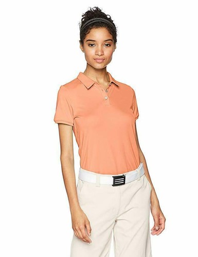 ladies petite polo shirts