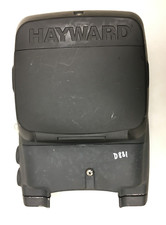 HAYWARD SP3200DR Variable Speed Motor Drive U...