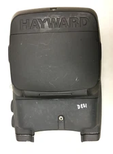 HAYWARD SP3200DR Variable Speed Motor Drive Unit ONLY 090044-311 used #D881