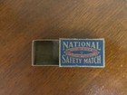 Lot of 30 Vintage Household items; Detail of items in description; Vtg Shoe Box — photo 7