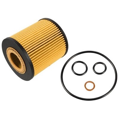 Carter D'huile De Transmission Pour BMW Série 1 E81/E87 Et Série 3 E46/E91 - Référence 11137568565 - Sans Joints Inclus