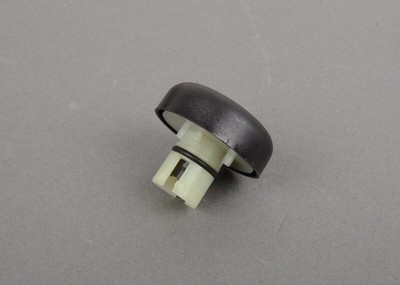 MERCEDES Auto Gearbox Breather Vent Valve Upper A1262700182 for 