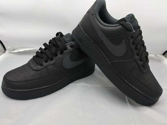 size 6.5 air force 1