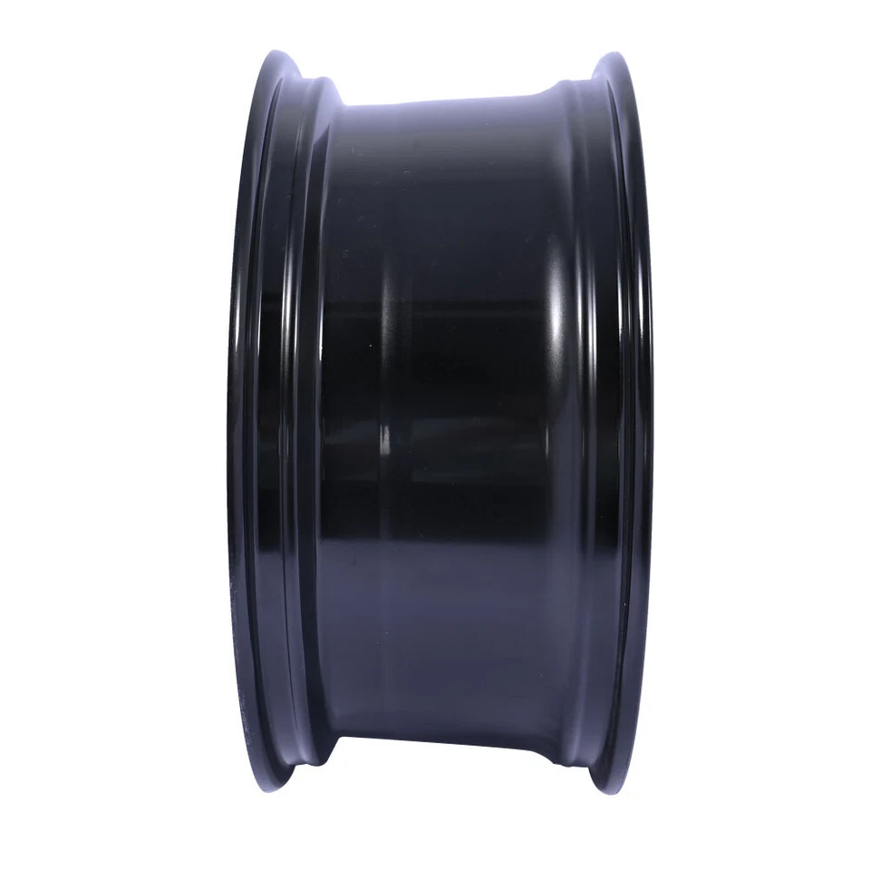 For 2021-2024 Toyota Camry SE 18"x8" Alloy Replacement Wheel 4261106J40 69133A - Image 4 of 4