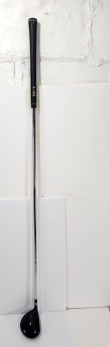 Ping G5 Fairway 3 Wood 15 degree Metal Shaft Golf Pride Grip 455 SS Face 43" - Picture 2 of 6