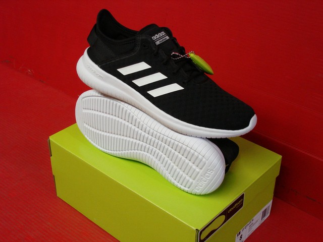 adidas cf qt flex w