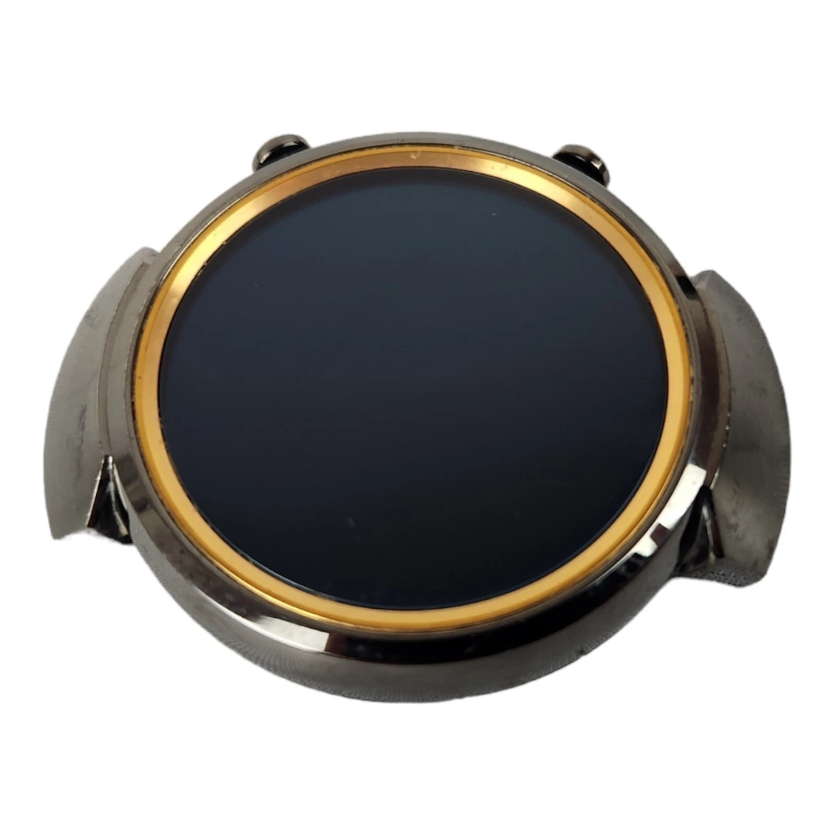 Asus shop smart band