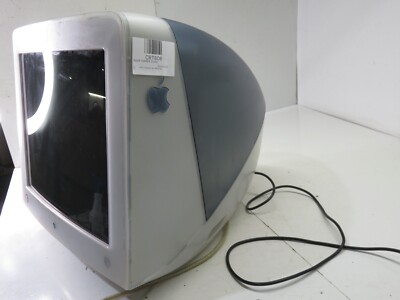 Apple Studio display CRT 美品 s-l400.jpg
