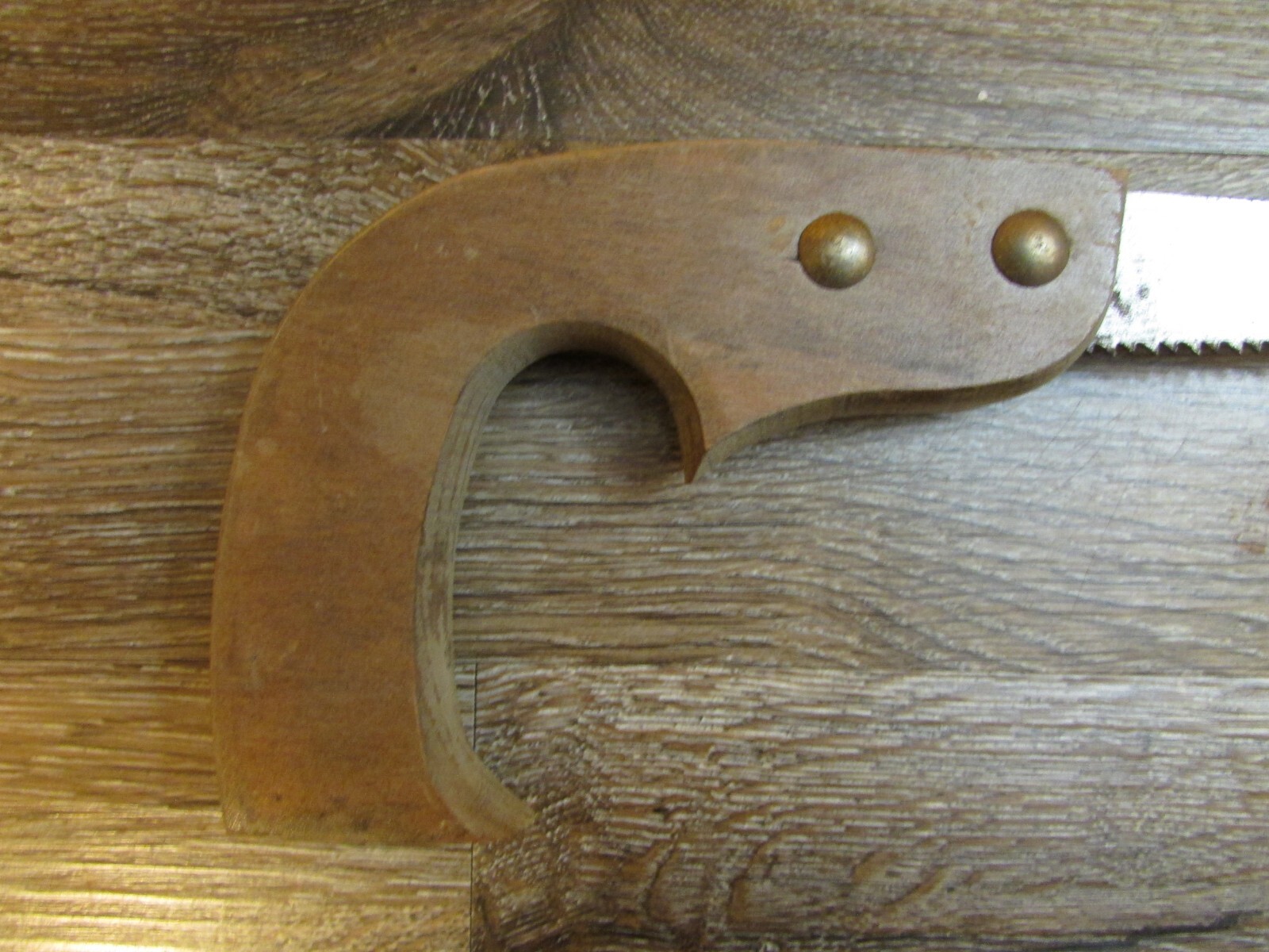 Picture 6 of 9