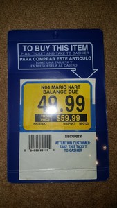 ticket to ride toys r us