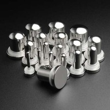 Chirurgico Acciaio Morti Kit Dilatatori Orecchio Spessori