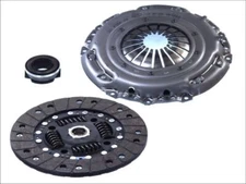 Clutch Kit LUK 623 0803 00
