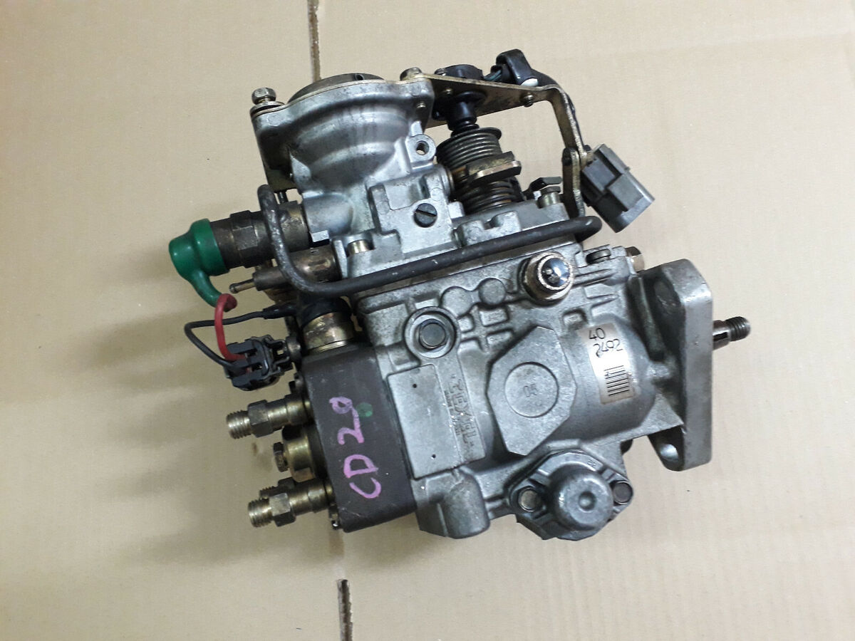 s-l1200.jpg s-l1200.jpg