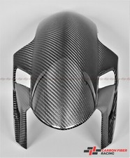 Fender Front Fenders for BMW S1000RR for sale | eBay