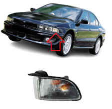 Clignotant Mitsubishi GALANT