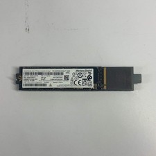 Western Digital 2280mm SN730 512GB M.2 NVMe Gen 3.0 x 4 SSD SDBQNTY-512G-1001