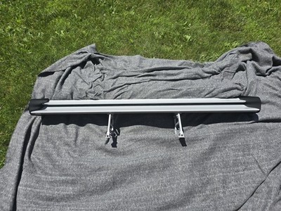 Unbranded Double Deck Wing
