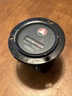 John Hobbs Corp Hour Meter DC 6/12V M-3641 9208820 416.8 Hrs — photo 2