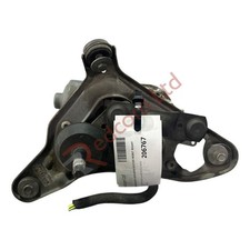 PEUGEOT 508 SW 2011-2018 WIPER MOTOR FRONT RIGHT SIDE 1397220613