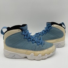 jordan number 9 for sale