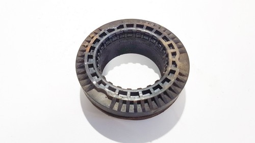 05171093ac Domlager Federbeinlager Stützlager - Vorne Linke  Chr DE1374543-37