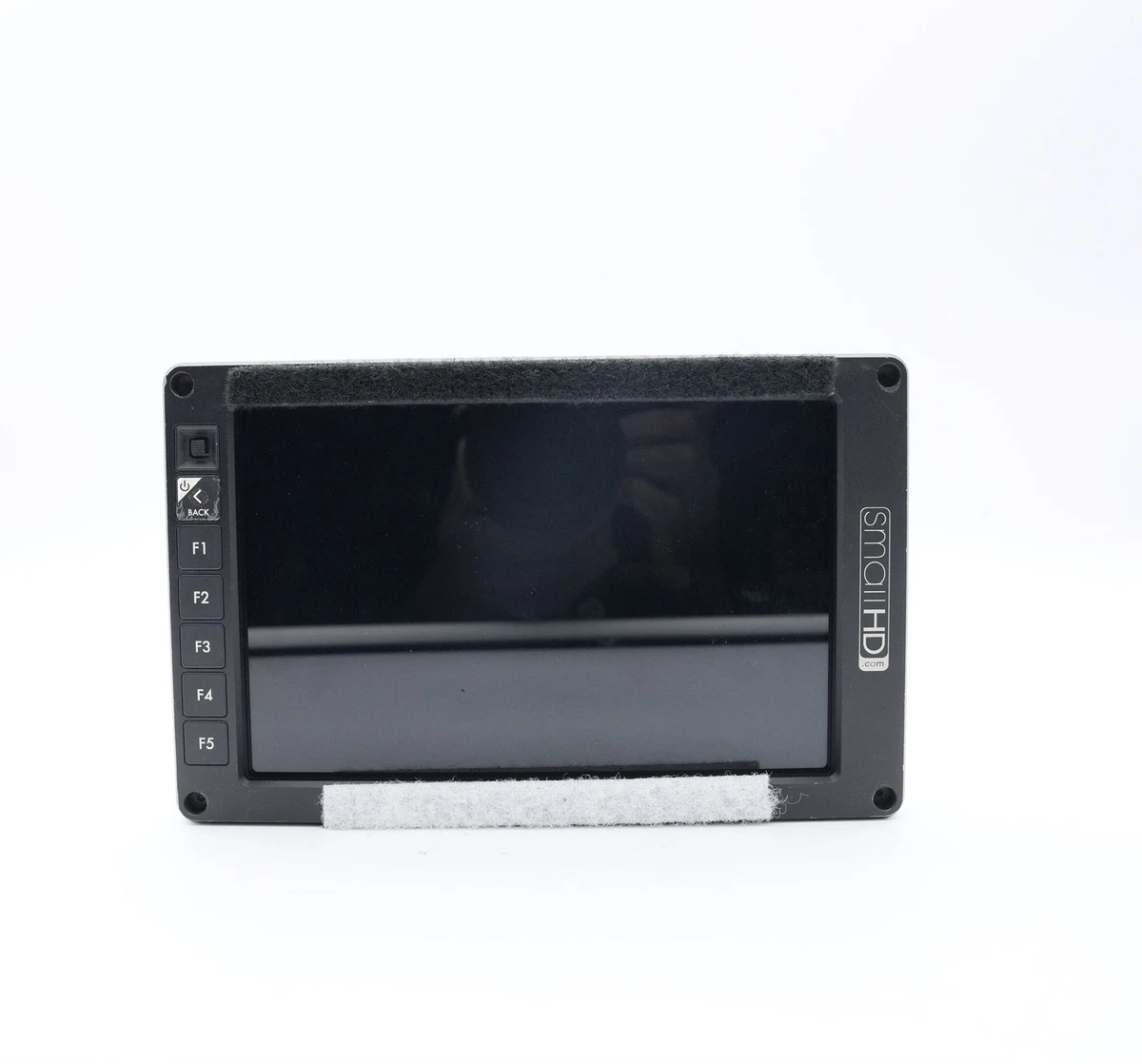 7 in Screen SmallHd Video Production Monitors for sale - eBay