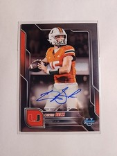 2025 Bowman Chrome Mega Box Set Review and Checklist 26