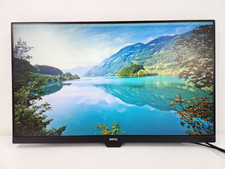 BenQ GW2780T 27-inch Full HD 1920x1080 IPS Monitor - 16:9 - Black"