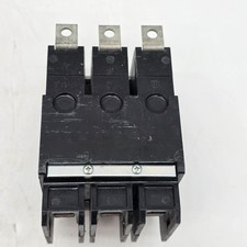 Фото лота GHB3015 от продавца №19787