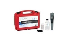 LAMOTTE Salt/TDS/Conductivity/Temp TRACER Poc...